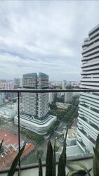 Concourse Skyline (D7), Apartment #510837891